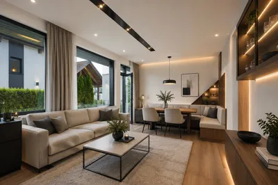 Haus kaufen in Grieskirchen – 146 m² – Bild 2 von 2