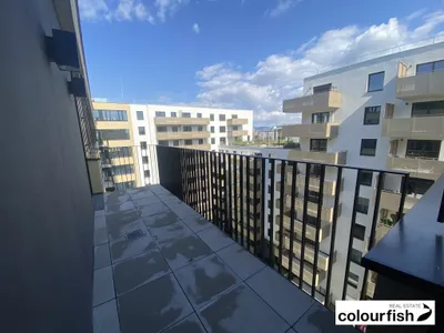 Gewerbeimmobilie mieten in Wien – 384 m², € 9.313 – Bild 6 von 22