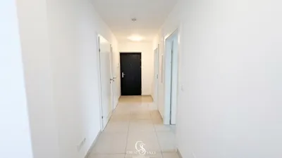3-Zimmer-Wohnung kaufen in Graz-Umgebung – 59,36 m², € 209.500 – Bild 11 von 16