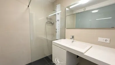 3-Zimmer-Wohnung kaufen in Graz-Umgebung – 59,36 m², € 209.500 – Bild 9 von 16
