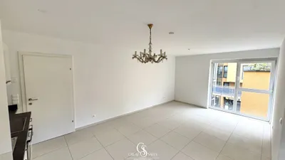 3-Zimmer-Wohnung kaufen in Graz-Umgebung – 59,36 m², € 209.500 – Bild 5 von 16
