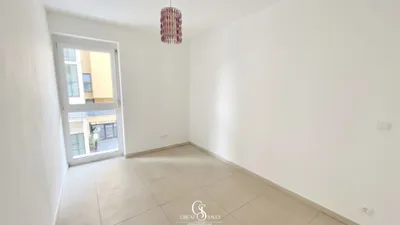 3-Zimmer-Wohnung kaufen in Graz-Umgebung – 59,36 m², € 209.500 – Bild 7 von 16