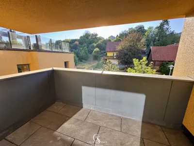 3-Zimmer-Wohnung kaufen in Graz-Umgebung – 59,36 m², € 209.500 – Bild 14 von 16