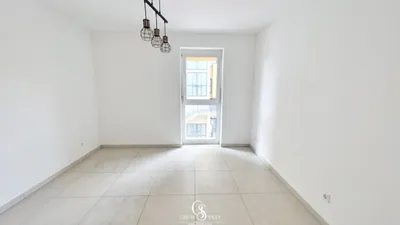 3-Zimmer-Wohnung kaufen in Graz-Umgebung – 59,36 m², € 209.500 – Bild 6 von 16