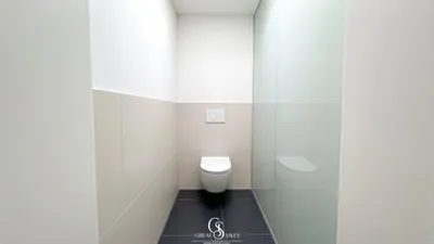 3-Zimmer-Wohnung kaufen in Graz-Umgebung – 59,36 m², € 209.500 – Bild 10 von 16