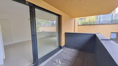 3-Zimmer-Wohnung kaufen in Graz-Umgebung – 59,36 m², € 209.500 – Bild 15 von 16