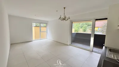 3-Zimmer-Wohnung kaufen in Graz-Umgebung – 59,36 m², € 209.500 – Bild 13 von 16