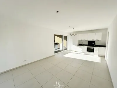 3-Zimmer-Wohnung kaufen in Graz-Umgebung – 59,36 m², € 209.500 – Bild 4 von 16