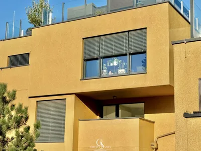 3-Zimmer-Wohnung kaufen in Graz-Umgebung – 59,36 m², € 209.500 – Bild 16 von 16