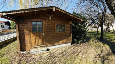 Grundstück kaufen in Murtal – 940 m², € 129.000 – Bild 14 von 24