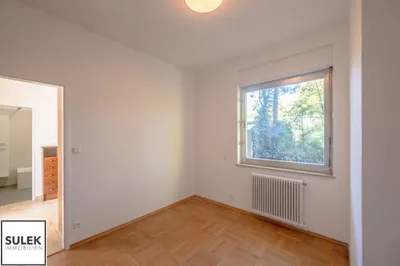 8-Zimmer-Haus mieten in Wien – 300 m², € 3.990 – Bild 25 von 52