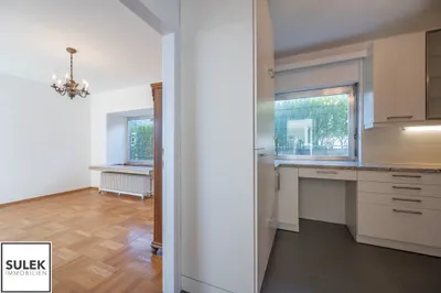 8-Zimmer-Haus mieten in Wien – 300 m², € 3.990 – Bild 27 von 52