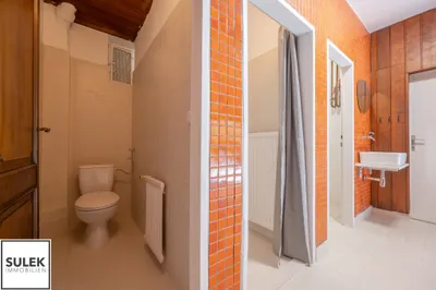 8-Zimmer-Haus mieten in Wien – 300 m², € 3.990 – Bild 47 von 52