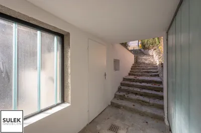 8-Zimmer-Haus mieten in Wien – 300 m², € 3.990 – Bild 17 von 52