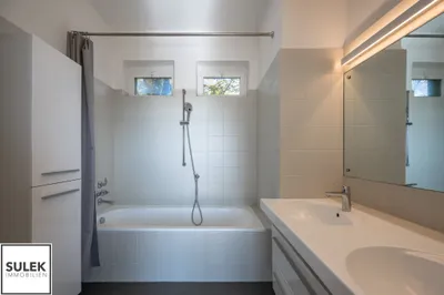 8-Zimmer-Haus mieten in Wien – 300 m², € 3.990 – Bild 36 von 52