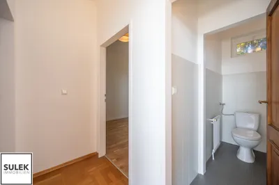 8-Zimmer-Haus mieten in Wien – 300 m², € 3.990 – Bild 38 von 52