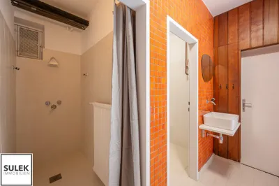 8-Zimmer-Haus mieten in Wien – 300 m², € 3.990 – Bild 46 von 52