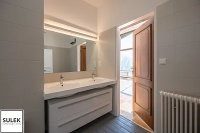 8-Zimmer-Haus mieten in Wien – 300 m², € 3.990 – Bild 37 von 52