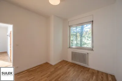 8-Zimmer-Haus mieten in Wien – 300 m², € 3.990 – Bild 33 von 52