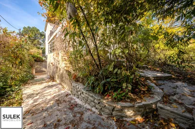 8-Zimmer-Haus mieten in Wien – 300 m², € 3.990 – Bild 19 von 52