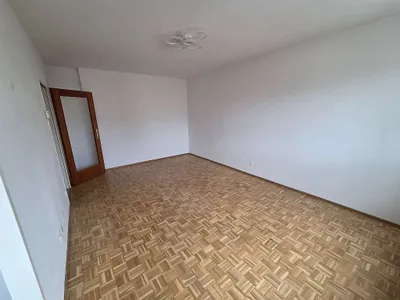 2-Zimmer-Wohnung mieten in Wien – 47 m², € 995 – Bild 7 von 14