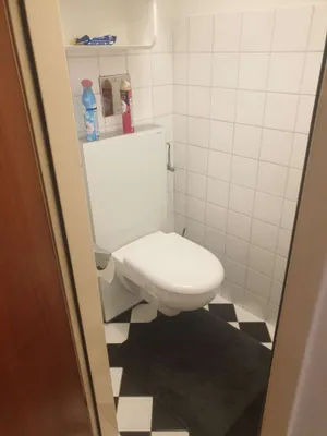 2-Zimmer-Wohnung mieten in Wien – 47 m², € 995 – Bild 4 von 14