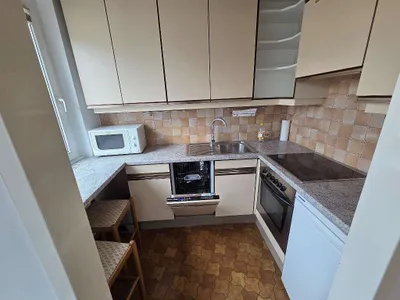 2-Zimmer-Wohnung mieten in Wien – 47 m², € 995 – Bild 6 von 14