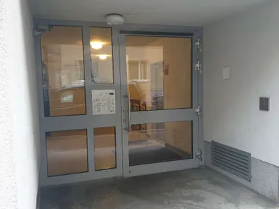 2-Zimmer-Wohnung mieten in Wien – 47 m², € 995 – Bild 11 von 14