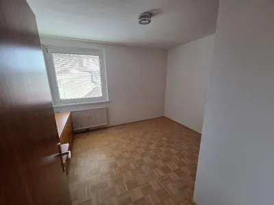 2-Zimmer-Wohnung mieten in Wien – 47 m², € 995 – Bild 9 von 14