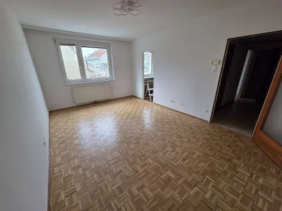 2-Zimmer-Wohnung mieten in Wien – 47 m², € 995 – Bild 8 von 14