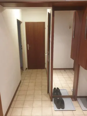 2-Zimmer-Wohnung mieten in Wien – 47 m², € 995 – Bild 2 von 14