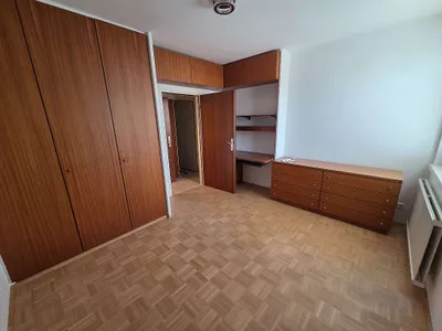 2-Zimmer-Wohnung mieten in Wien – 47 m², € 995 – Bild 10 von 14
