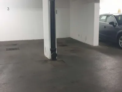 2-Zimmer-Wohnung mieten in Wien – 47 m², € 995 – Bild 13 von 14