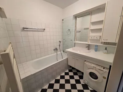 2-Zimmer-Wohnung mieten in Wien – 47 m², € 995 – Bild 5 von 14