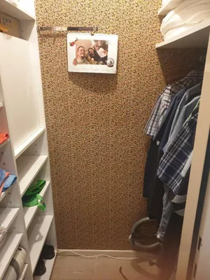 2-Zimmer-Wohnung mieten in Wien – 47 m², € 995 – Bild 3 von 14