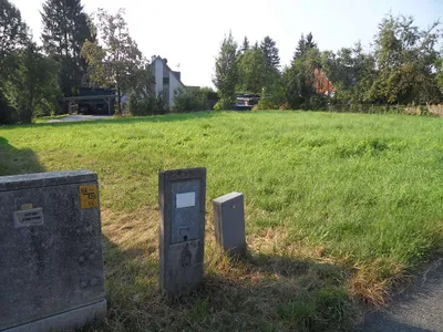 Grundstück kaufen in Graz-Umgebung – 1 053 m², € 250.000 – Bild 3 von 8