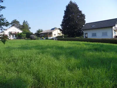 Grundstück kaufen in Graz-Umgebung – 1 053 m², € 250.000 – Bild 2 von 8