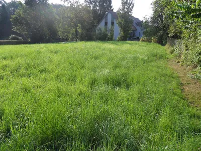 Grundstück kaufen in Graz-Umgebung – 1 053 m², € 250.000 – Bild 4 von 8