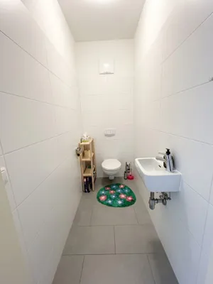 3-Zimmer-Wohnung mieten in Linz – 73,98 m², € 1.020 – Bild 5 von 7