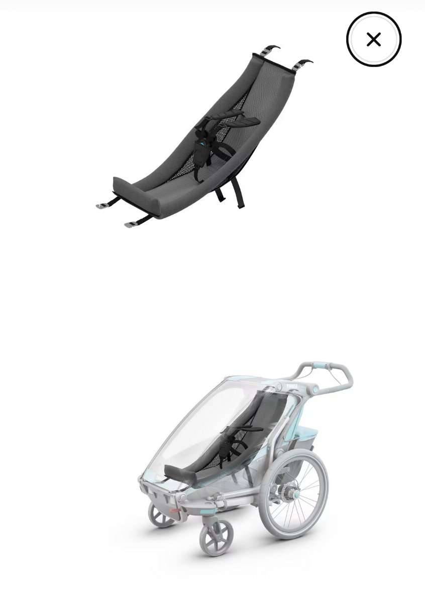 e bike fully giant Giant Full-E+1 Large E-Bike - 2017