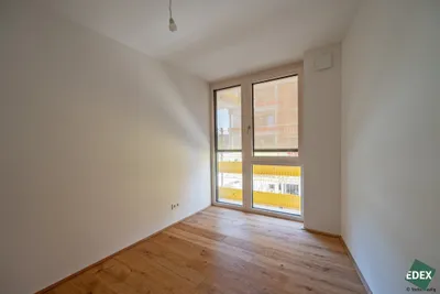 2-Zimmer-Wohnung kaufen in Wien – 49,49 m², € 329.000 – Bild 35 von 36