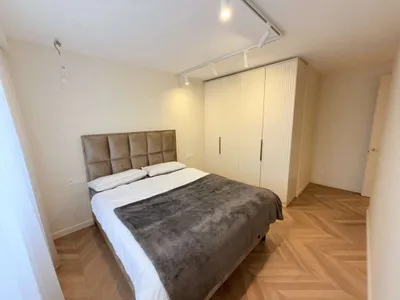 4-Zimmer-Wohnung kaufen in Mödling – 98 m², € 529.000 – Bild 16 von 20