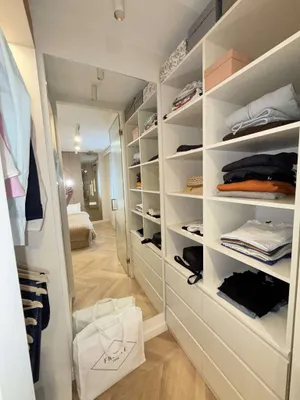 4-Zimmer-Wohnung kaufen in Mödling – 98 m², € 529.000 – Bild 13 von 20