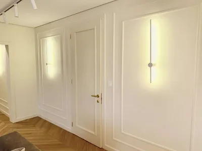 4-Zimmer-Wohnung kaufen in Mödling – 98 m², € 529.000 – Bild 8 von 20