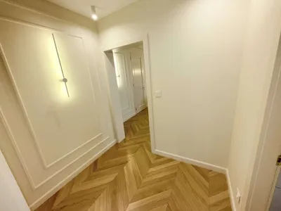 4-Zimmer-Wohnung kaufen in Mödling – 98 m², € 529.000 – Bild 10 von 20