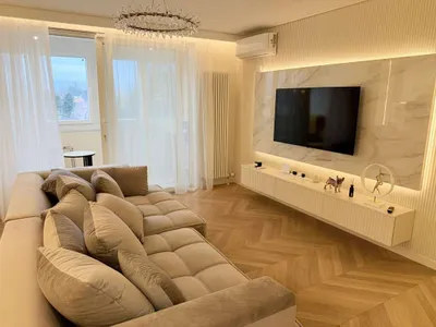 4-Zimmer-Wohnung kaufen in Mödling – 98 m², € 529.000 – Bild 6 von 20