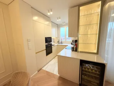 4-Zimmer-Wohnung kaufen in Mödling – 98 m², € 529.000 – Bild 5 von 20