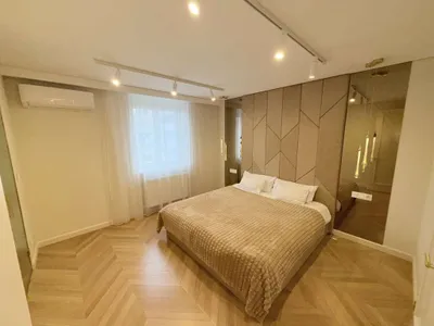 4-Zimmer-Wohnung kaufen in Mödling – 98 m², € 529.000 – Bild 12 von 20