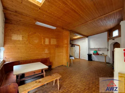 7-Zimmer-Haus kaufen in Vöcklabruck – 161 m², € 460.000 – Bild 5 von 5