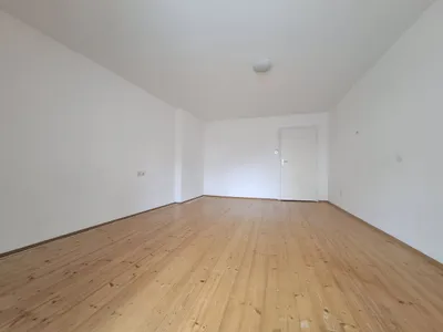 5-Zimmer-Wohnung mieten in Steyr – 146 m², € 1.080 – Bild 11 von 17